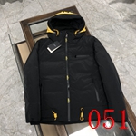 コピーーモンクレールダウンジャケット